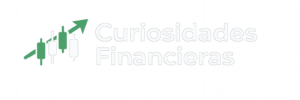 Curiosidades Financieras