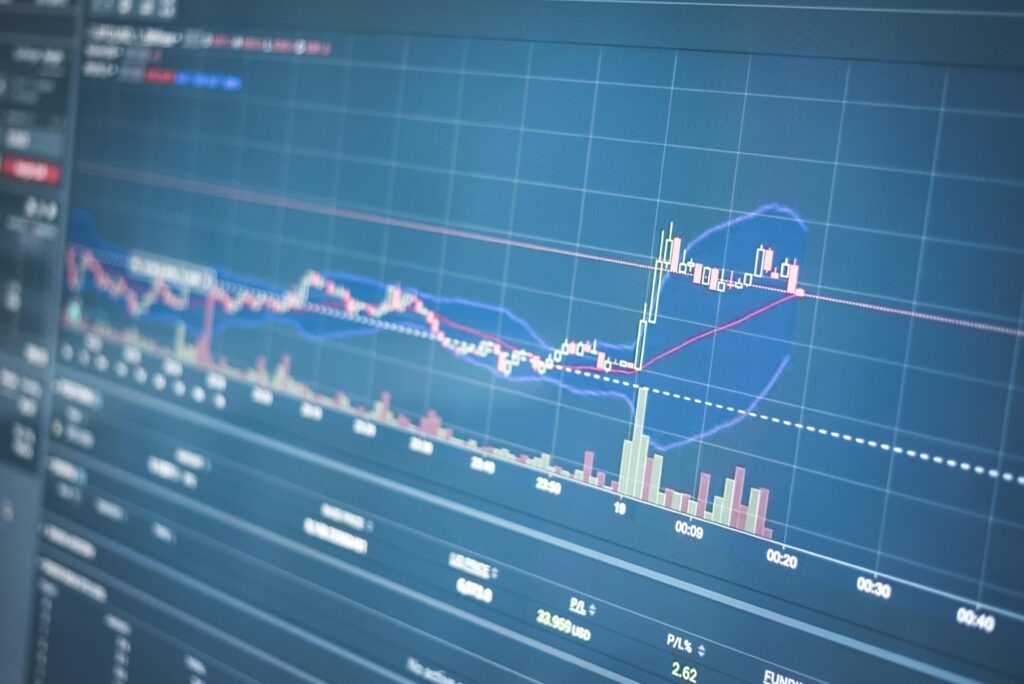 jesse livermore trading historia bolsa