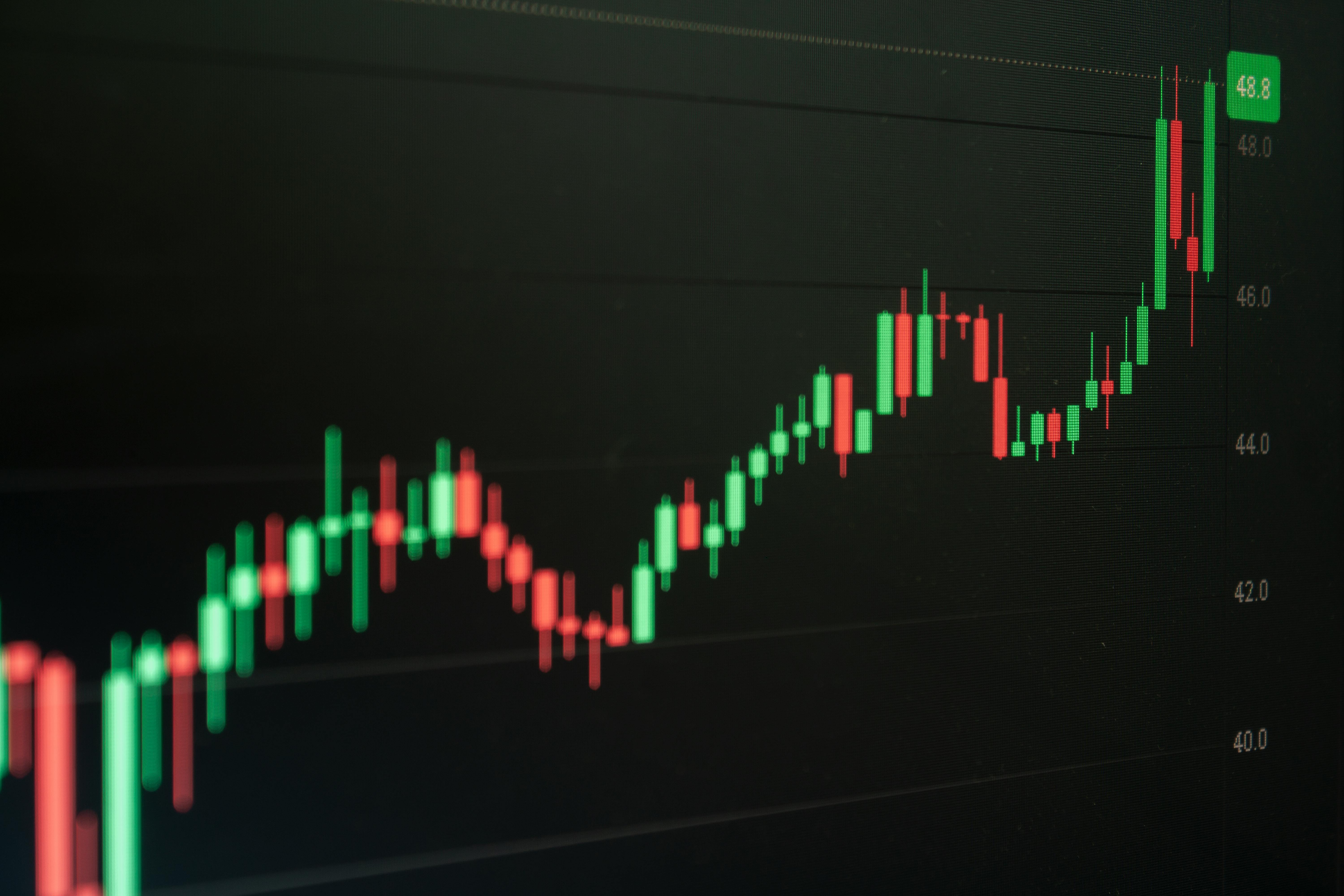 vender demasiado pronto perder ganancias inversion