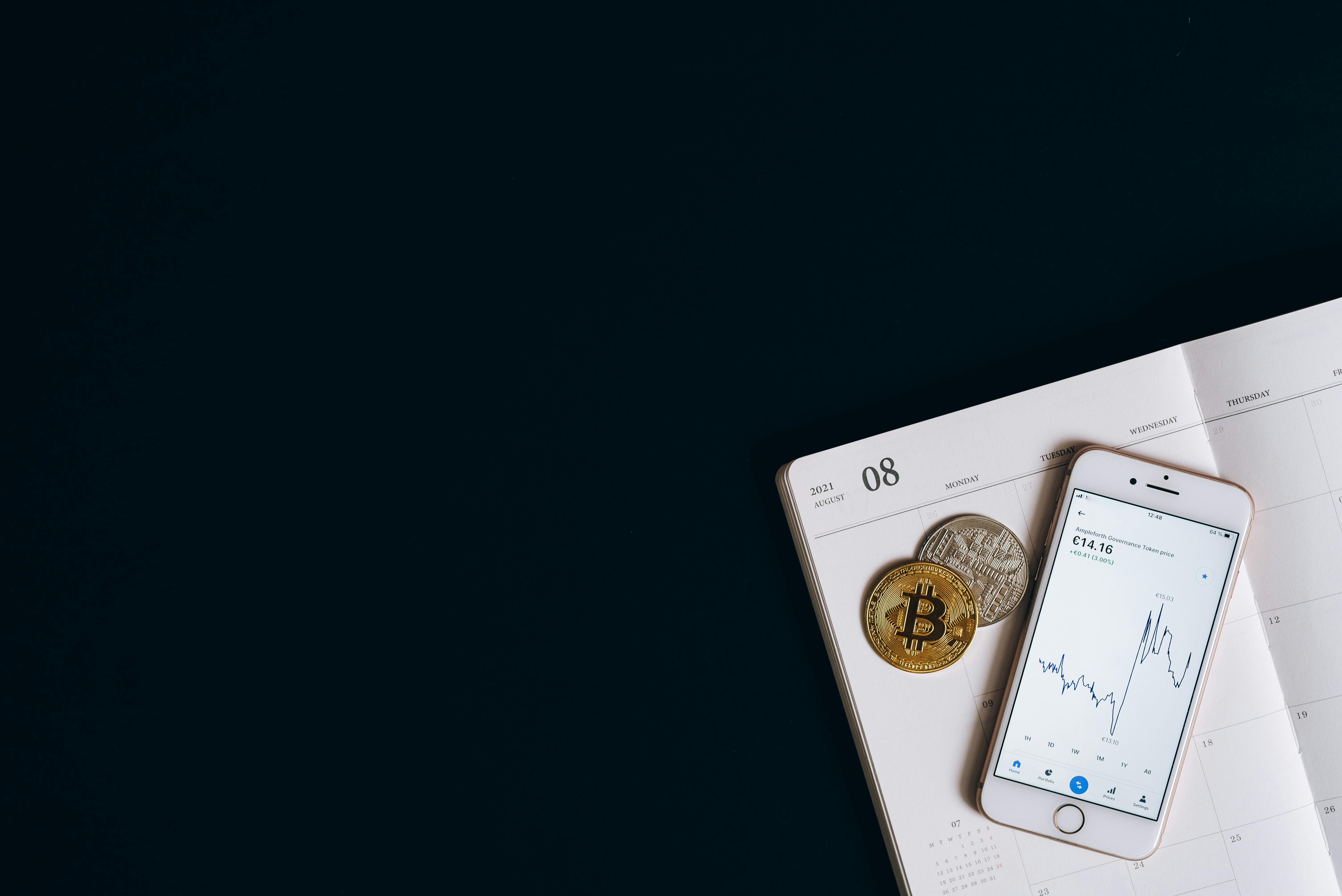 staking criptomonedas ingresos pasivos