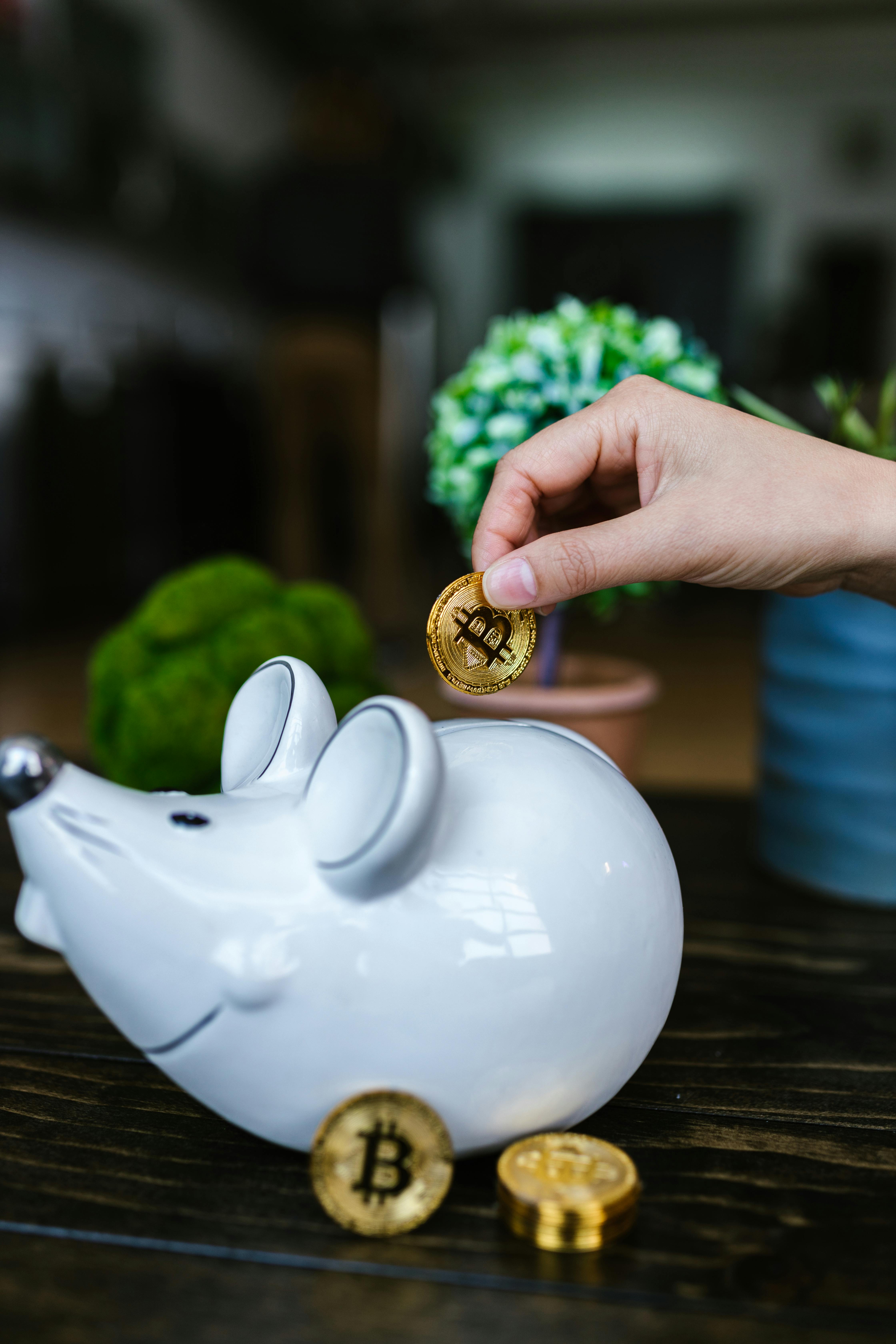 ahorrar dinero cada mes sin avanzar