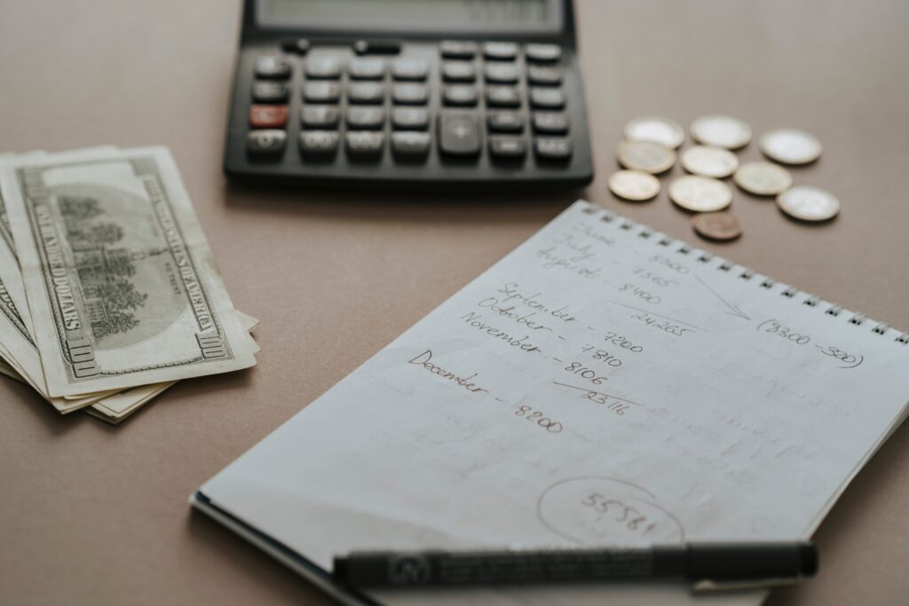 educación financiera para principiantes aprendiendo a gestionar el dinero